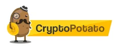16. cryptopotato
